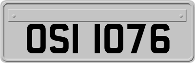OSI1076