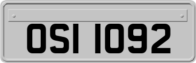 OSI1092