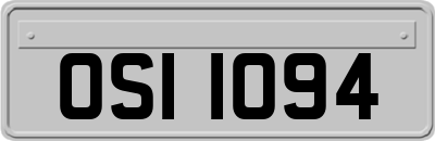 OSI1094