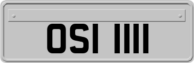 OSI1111