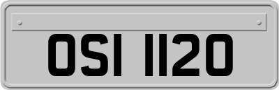 OSI1120
