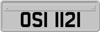 OSI1121