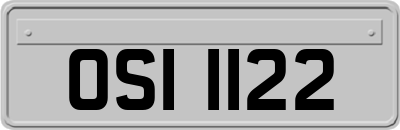 OSI1122