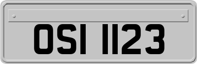 OSI1123