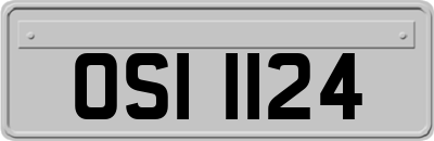 OSI1124