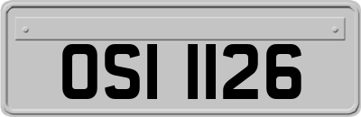 OSI1126
