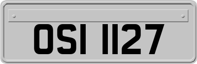 OSI1127
