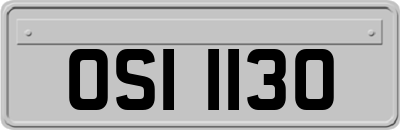 OSI1130