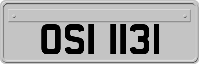 OSI1131