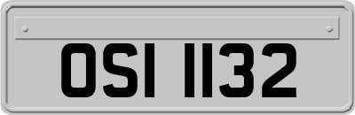 OSI1132