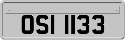 OSI1133