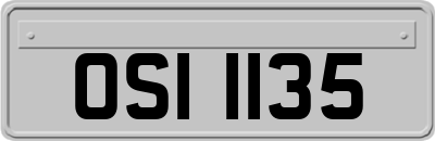 OSI1135