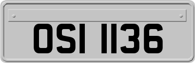 OSI1136