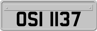 OSI1137
