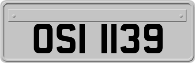 OSI1139