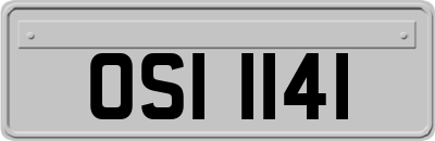 OSI1141