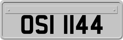 OSI1144