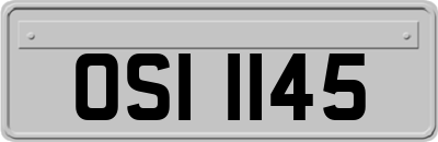 OSI1145