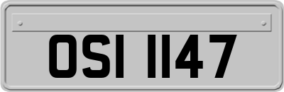 OSI1147