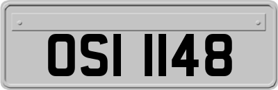 OSI1148
