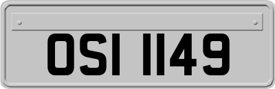 OSI1149