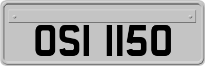 OSI1150