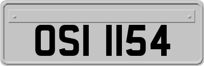 OSI1154