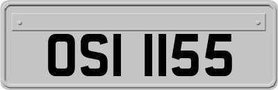 OSI1155