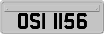 OSI1156