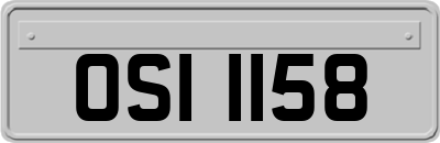 OSI1158
