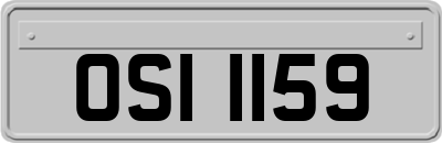 OSI1159