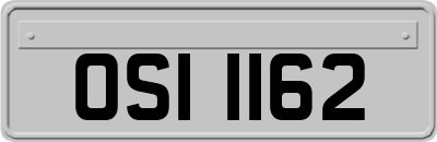 OSI1162