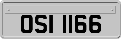 OSI1166