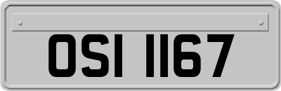 OSI1167