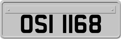 OSI1168