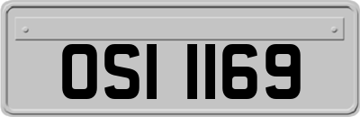 OSI1169