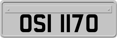 OSI1170