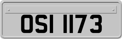 OSI1173