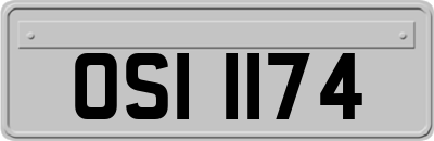 OSI1174