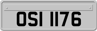 OSI1176