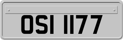 OSI1177