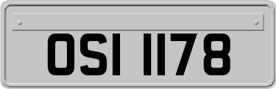 OSI1178