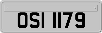 OSI1179