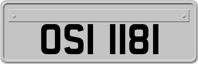 OSI1181