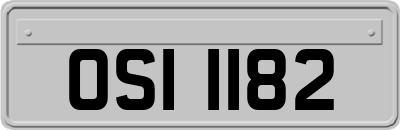 OSI1182
