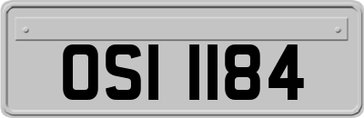 OSI1184