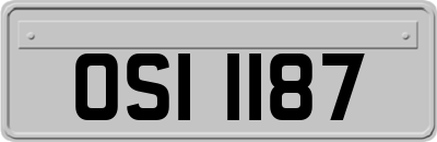 OSI1187