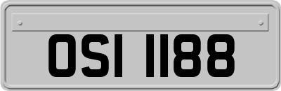 OSI1188