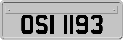 OSI1193