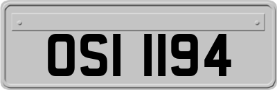 OSI1194